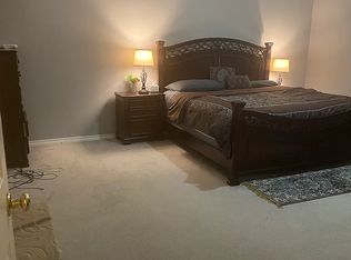 (Undisclosed Address), Canton, MI 48188