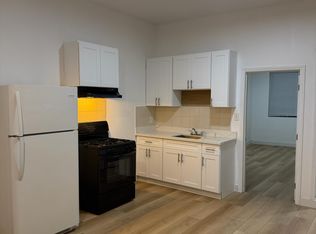 2108 E 1st St APT 1, Los Angeles, CA 90033