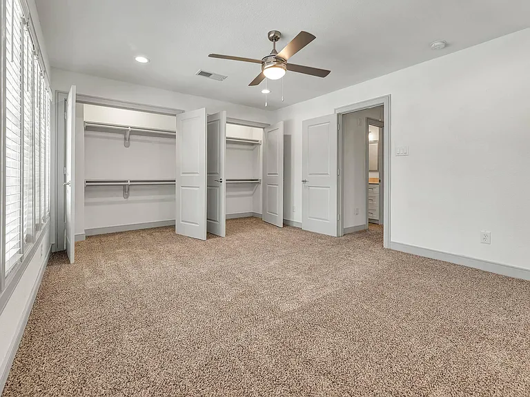 The Dawson at Stratford Apartments — Photo 134