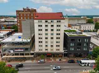 131 E Broad St APT 309, Athens, GA 30601