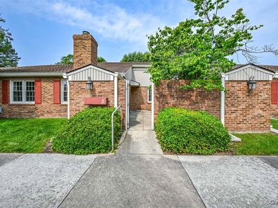 3 Trotter Mill Close, Ashland, VA, 23005