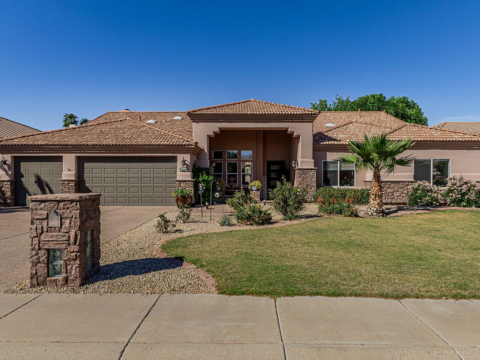 1st image of 9454 E Bloomfield Rd