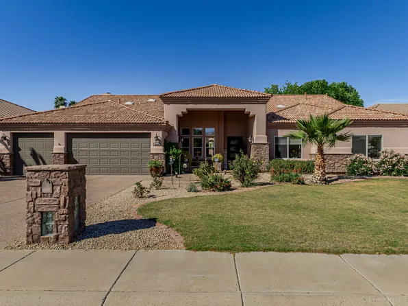 9454 E Bloomfield Rd, Scottsdale, AZ 85260