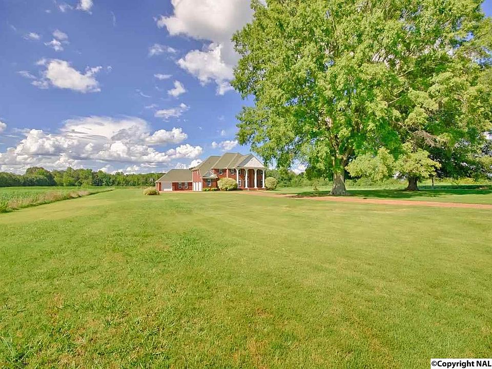 14065 Section Line Rd, Elkmont, AL 35620 Zillow