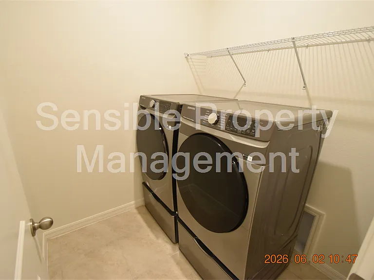 20076 Azul Marble Loop — Photo 21