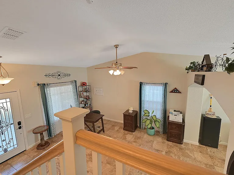 2052 Gold River Dr — Photo 43