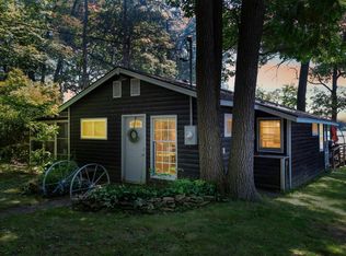 2136 Poplar Ln, Saint Croix Falls, WI 54009