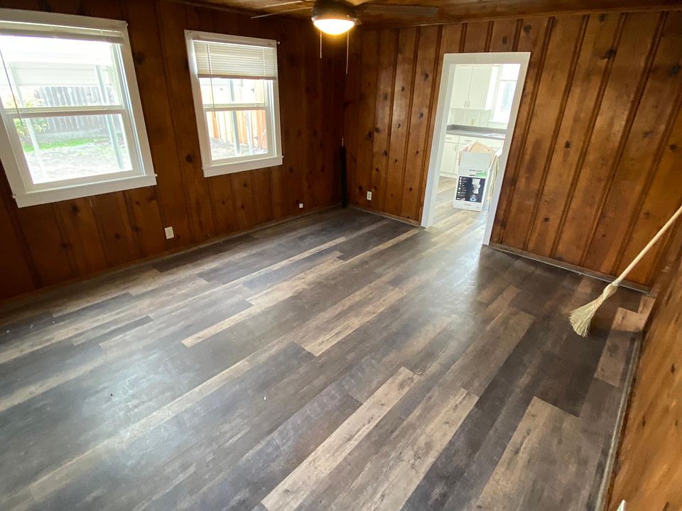 16573 S Colony St, Dos Palos, CA 93620 Zillow