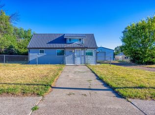 2118 5th Ave S, Great Falls, MT 59405