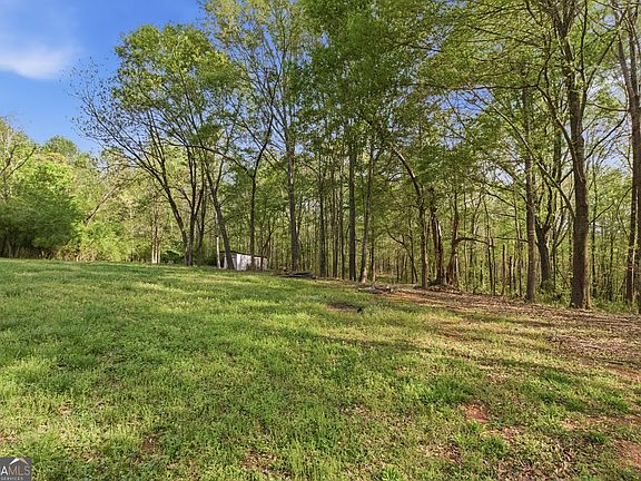 3rd image of 6668 Belton Bridge Rd