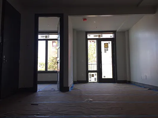 Rented by Brooklyn Group | media 19