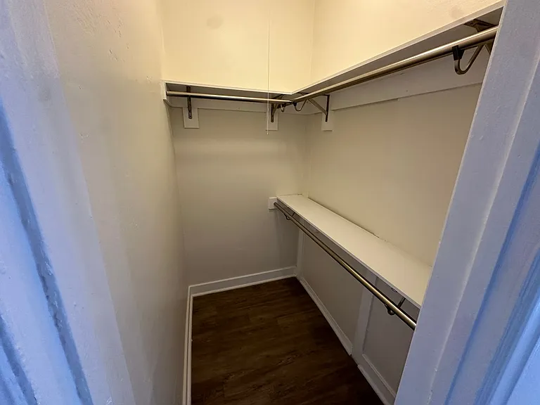Flint 501 S Rampart LLC — Photo 17
