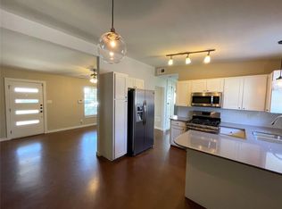 1806 Blue Crest Dr #B, Austin, TX 78704
