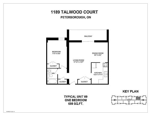 Floor plan 0209