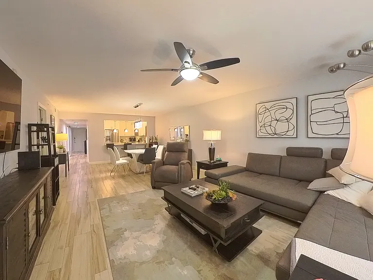 9901 Sunset Cove Ln #222 — Photo 1