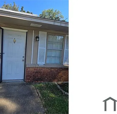 5917 Cherry Hill Rd — Photo 5