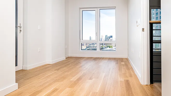Rented by Nooklyn NYC LLC | media 51