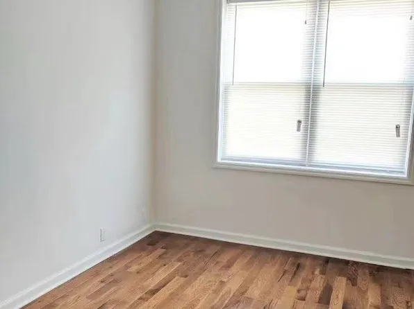 110-62 Corona Avenue image 5 of 10