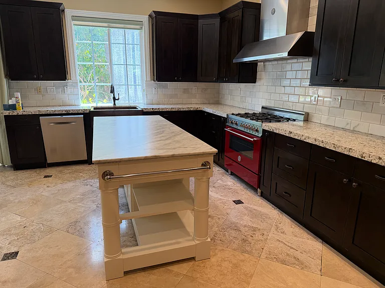 40 Villoria — Photo 3