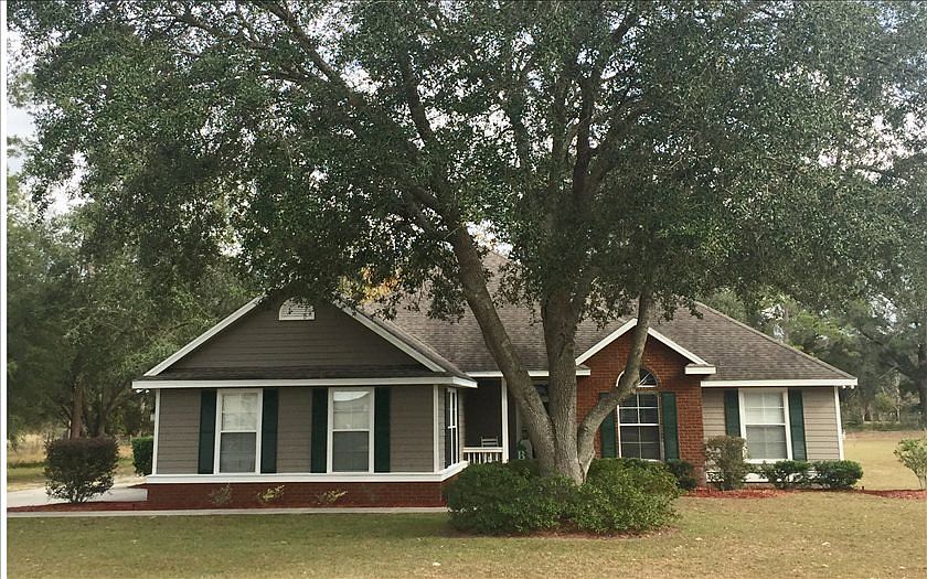 1st image of 271 SW Granite Ct
