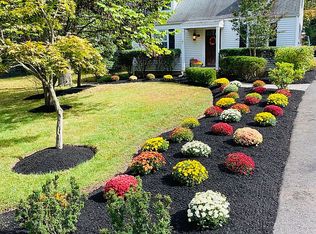 11 Scott Ave, Princeton Junction, NJ 08550