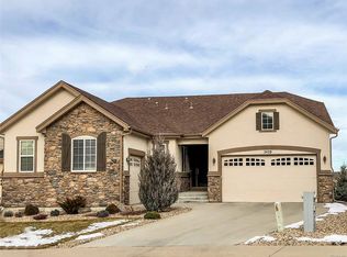 2428 Tavern Way, Castle Rock, CO 80104