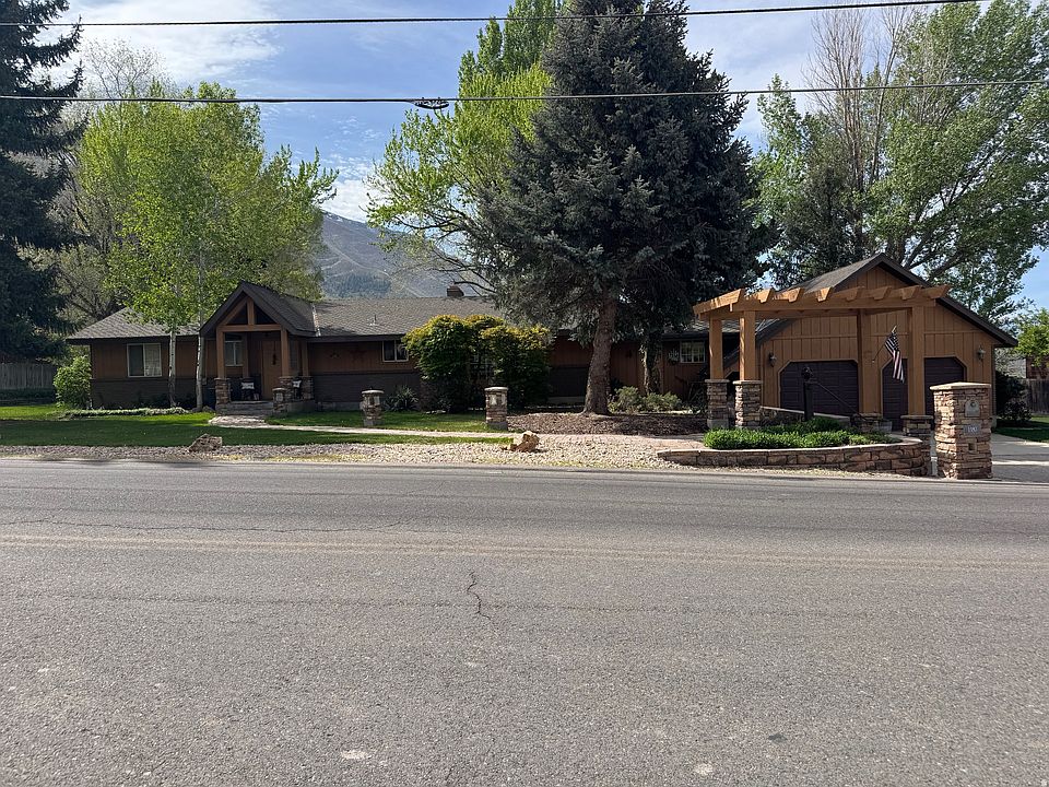 1st image of 1180 E Maple St S
