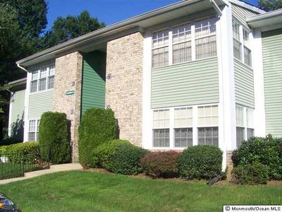 79 Cranberry Ct, Red Bank, NJ, 07701