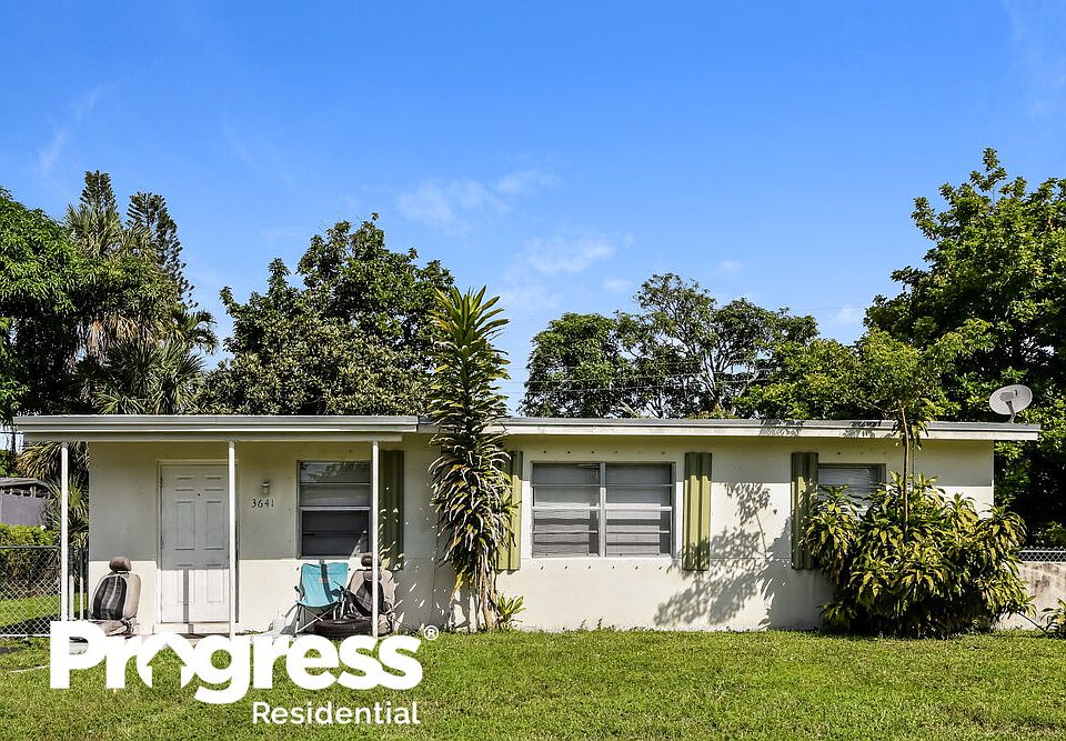 1st image of 3641 NW 1st Ct