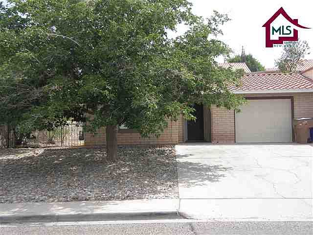 1st image of 2931 Los Amigos Ct