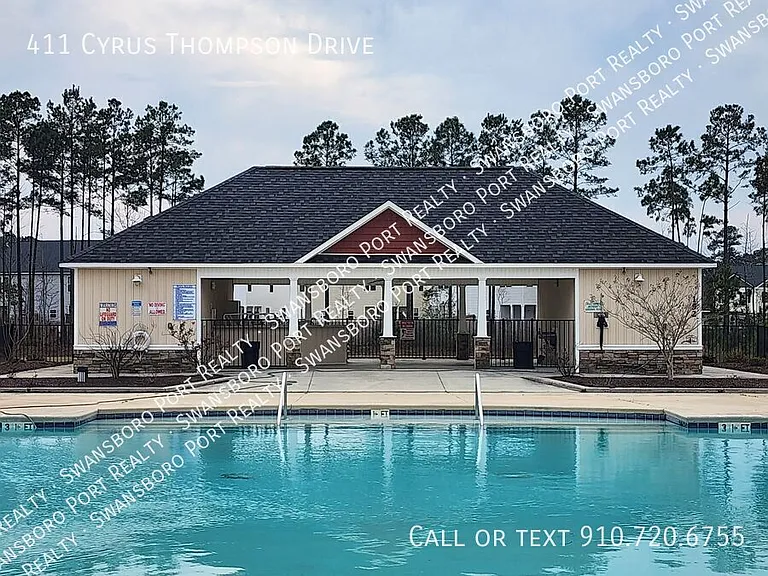 411 Cyrus Thompson Dr — Photo 46