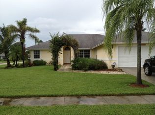 11737 Anhinga Dr, Wellington, FL 33414