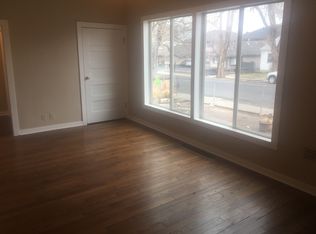 270 Cheney St, Reno, NV 89502