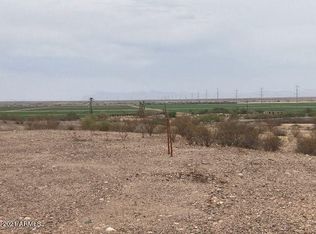 0 E Adamsville Rd, Florence, AZ 85132