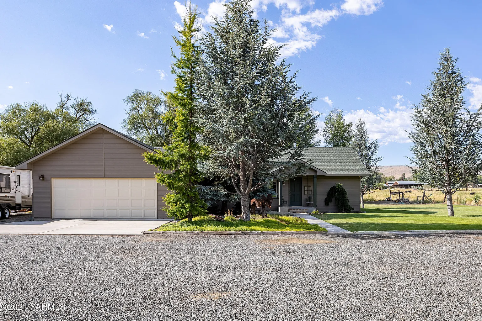 10208 Meadowbrook Rd photo 1
