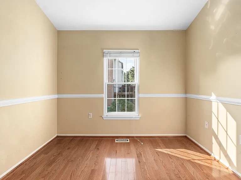 225 Lazy Hollow Dr — Photo 18