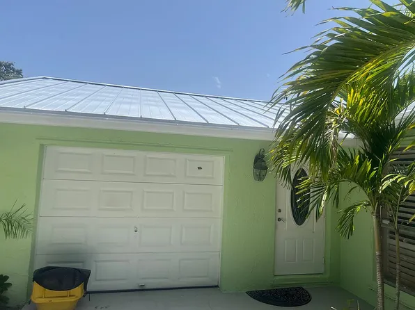 14355 Ardel Dr, Palm Beach Gardens, FL 33410