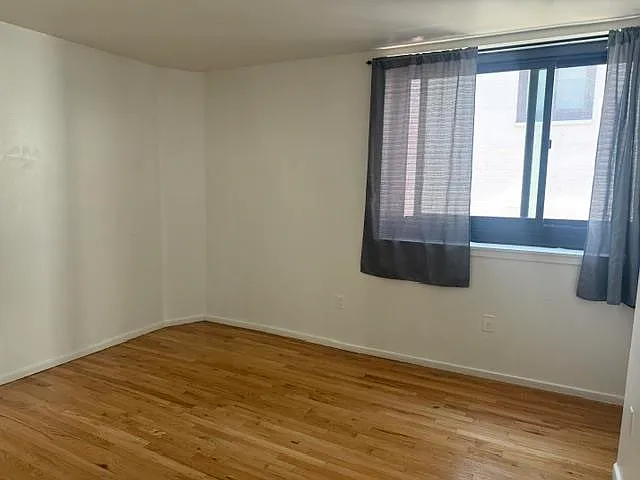 522 Gregory Ave #B304 — Photo 3