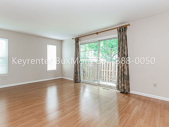 3rd image of 7603 Spruce Mill Dr