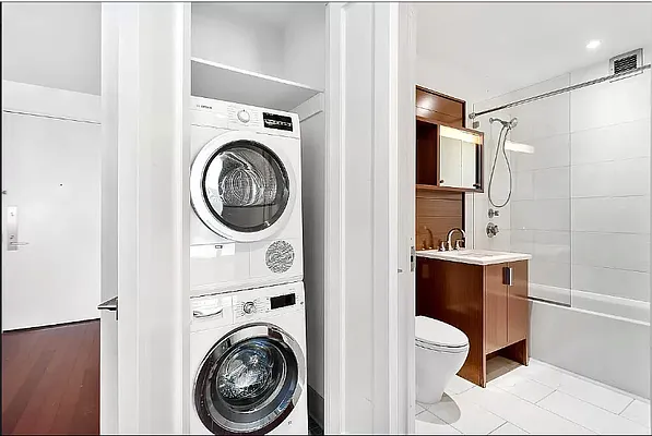 Rented by Compass | media 20