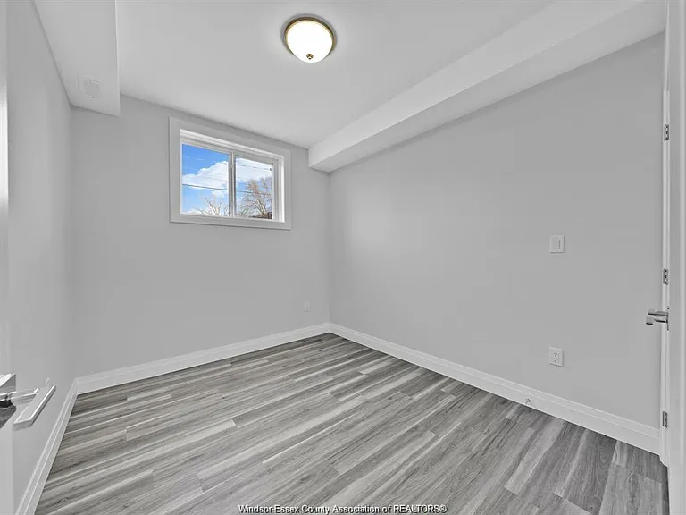 3549 Peter St #2 — Photo 13