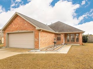 13397 Magnolia Xing, Hammond, LA 70401