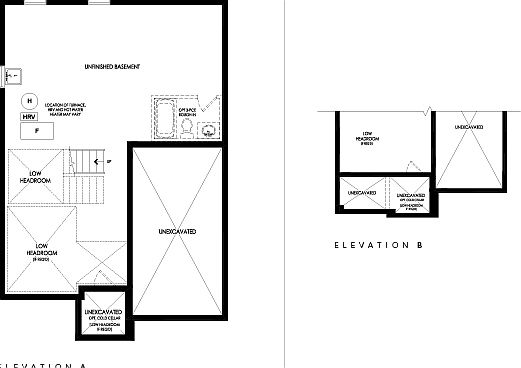 2nd image of 3555 Thickson Rd N #Krh53b