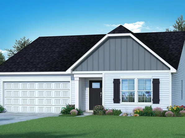 645 R Wilson Loop, Georgetown, DE 19947