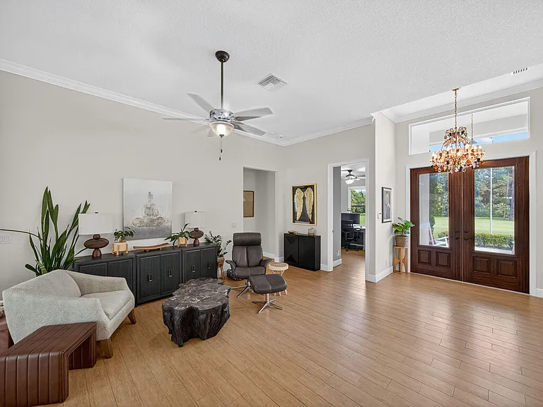 17593 Winterhawk Trl — Photo 8
