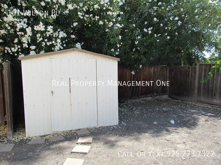 101 Wilton Pl — Photo 30