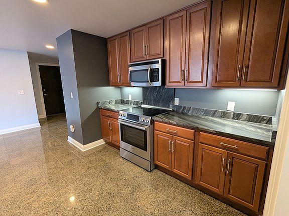 2nd image of 306 4th Ave APT 1003