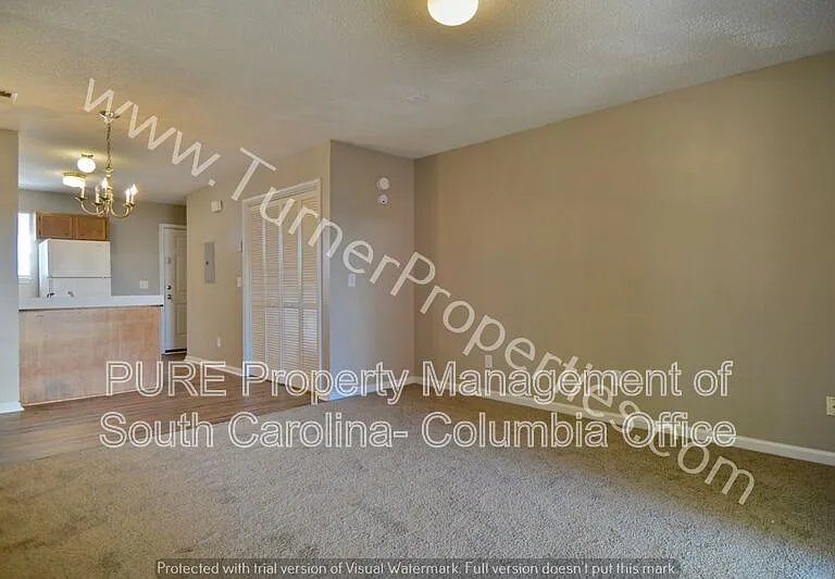 3800 Plowden Rd #A2 — Photo 30