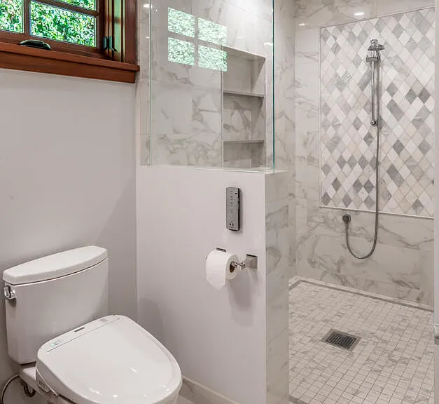 2162 E Valley Rd — Photo 12
