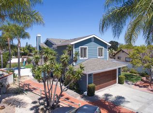 7722 Lucia Ct, Carlsbad, CA 92009